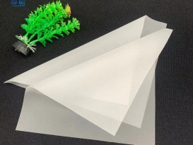 EVA玻璃膠片