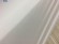 透濕膜 乳白色TPU防水透氣（濕）膜 聚醚 厚 0.015mm 復(fù)合用床上用品