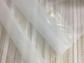 PU熱熔膠膜不壓輪 低溫?zé)崛勰z 貼皮 貼 織品布料、皮革、金屬等