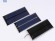 多晶硅太陽能電池板新能源EVA光伏太陽能電池板戶外照明光伏板EVA膠膜