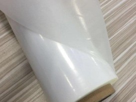贊晨 柜家裝建材免噴熱熔膠膜