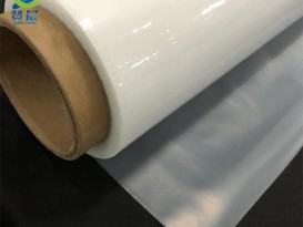 吸塑模壓門(mén)板贊晨免噴吸塑膠膜、真空吸塑
