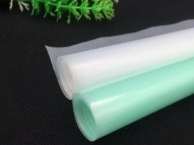 粘接無紡布用哪款熱熔膠膜-熱熔膠網(wǎng)膜？