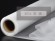 eva薄膜 太陽能電池片支持固定光伏膜厚：0.23mm 工廠直銷 現(xiàn)貨