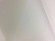 EVA玻璃高透膜