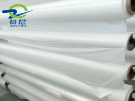 【廠家直銷(xiāo)】TPU防水透濕膜 滑雪手套 服裝鞋材復(fù)合專(zhuān)用tpu膜