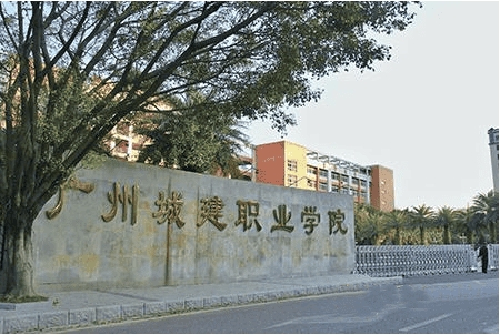 1629680651653800.png 微信圖片_20210823090226.png