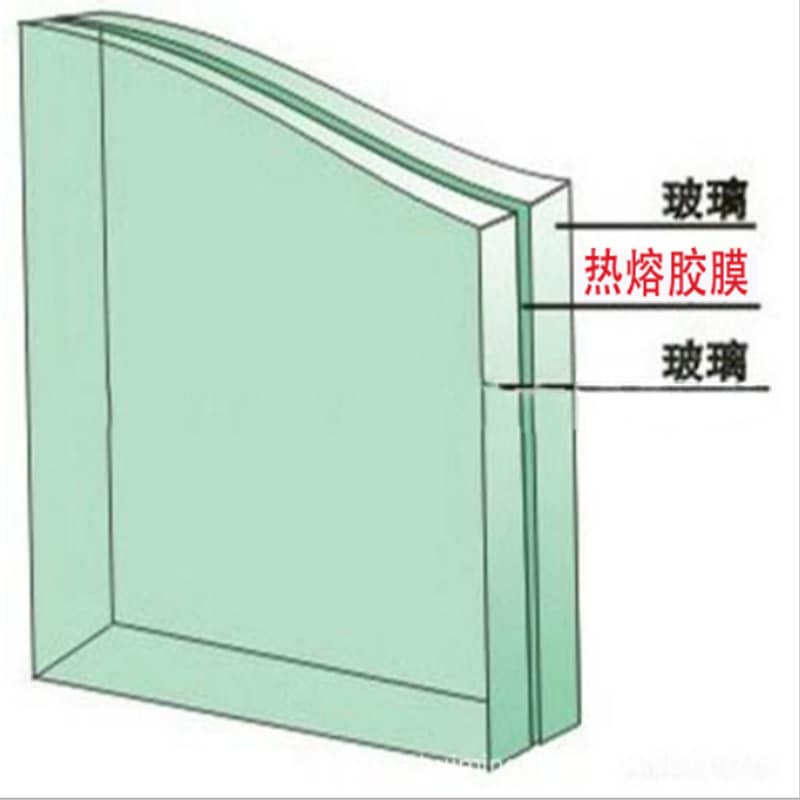 1648794426422010.jpg 26-01.jpg
