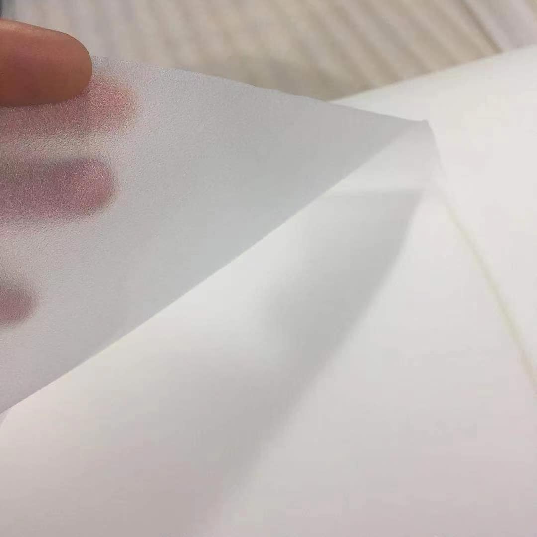 1648795000699275.jpg