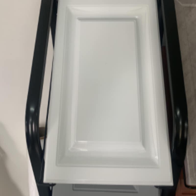 免噴吸塑膜 免噴吸塑膜