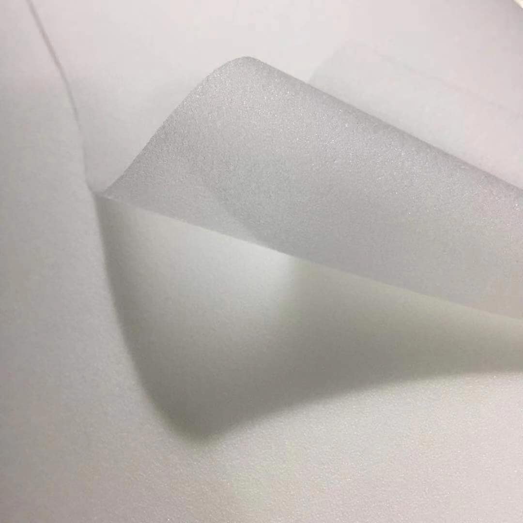 1654585859500320.jpg