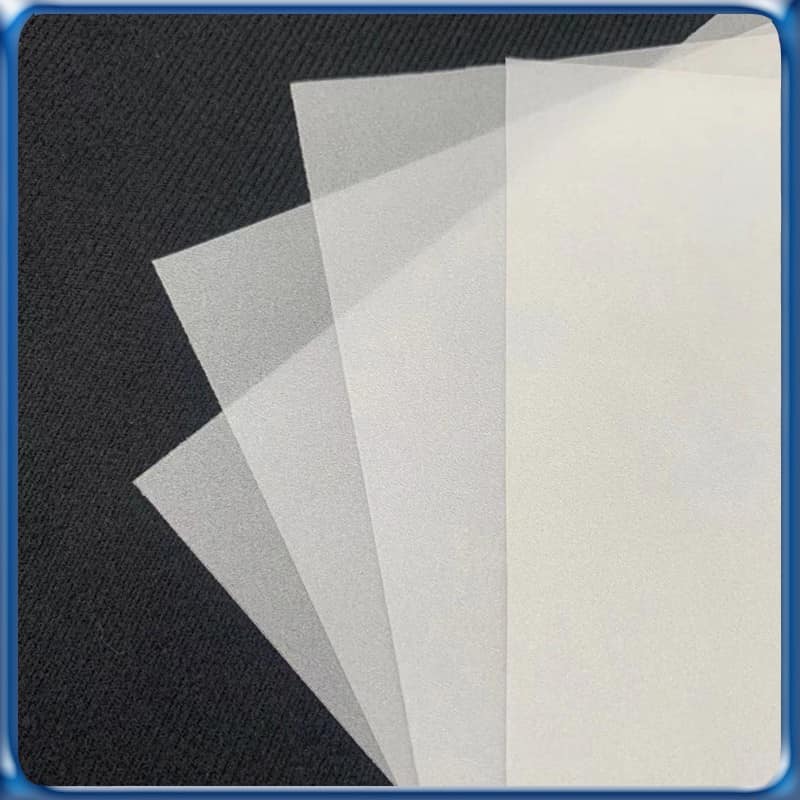 1655010304199799.jpg