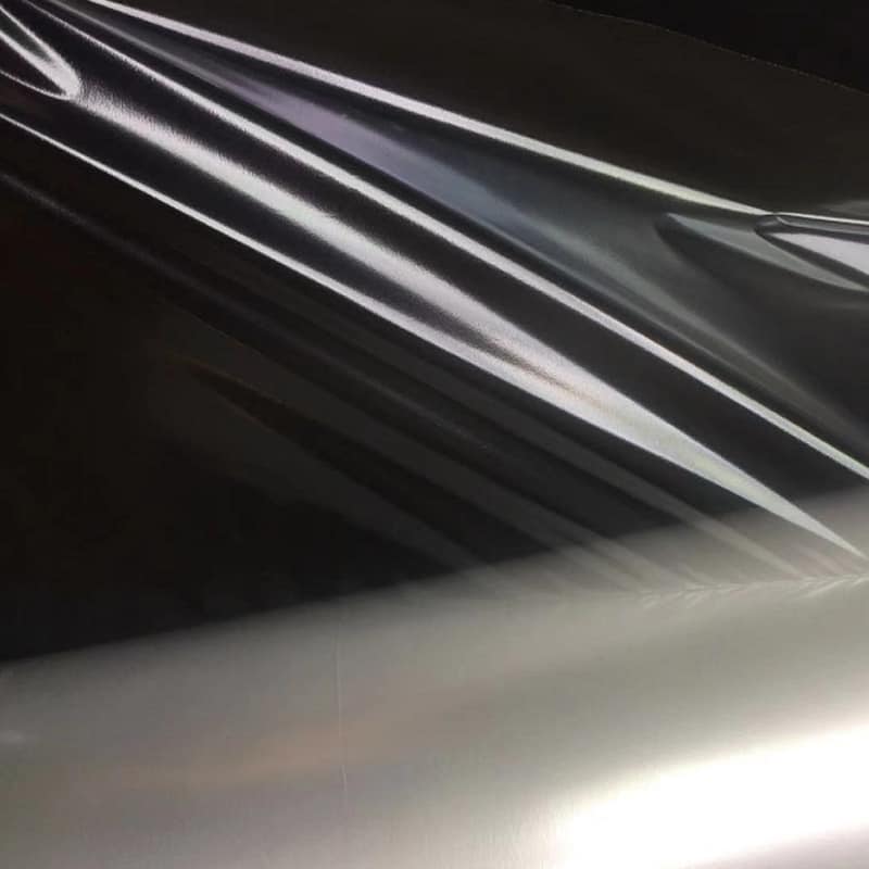 1656824584333477.jpg